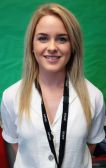 P4A Teacher: Miss A Quinn