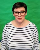 P4 Assistant: Mrs D McGann