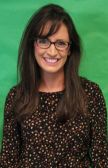P5A Teacher: Miss E Cush