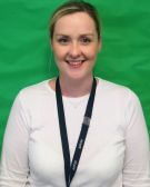 Parent Liaison Officer (both sites) & Administrative Support (Nursery Unit): Mrs G Furey