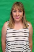 P7 SEN Assistant: Mrs G Duffy