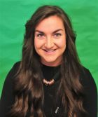 P1B Teacher: Miss K Doyle