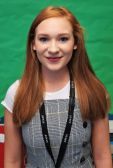 P4 SEN Assistant: Miss L Fitzsimons
