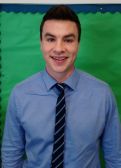 P7B Teacher: Mr M Kelly