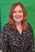 SENCO (Special Needs Coordinator): Mrs M Reid