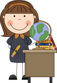 P3A Teacher: Ms B O'Connell