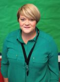 P1A Teacher: Mrs N Lawlor