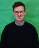 P4B Teacher: Mr S Martin