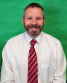 Principal: Mr S McNamee
