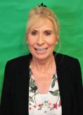 P6A Teacher: Ms U Hartley